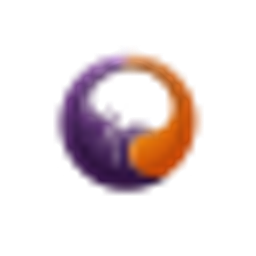 Bitcoin Future Logo