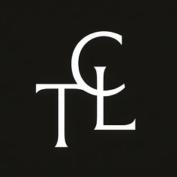 The Curated Lab GmbH Logo