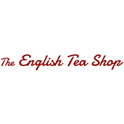The English-tea-shop Logo