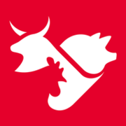 The Family Butchers Nortrup GmbH & Co.KG Logo