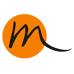 THE Messengers Logo