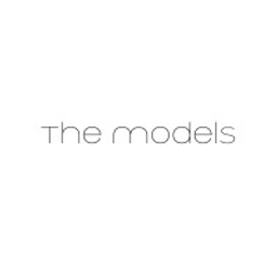 the-models GmbH Logo