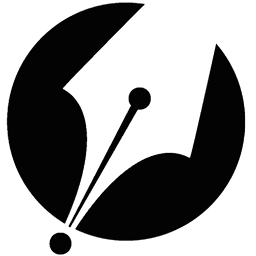 MONEYPENNY Verwaltungs GmbH Logo