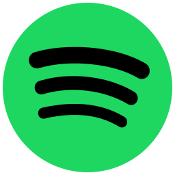 The Munichs Logo