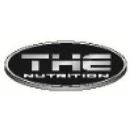 THE Nutrition Logo