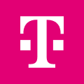 Telekom Partner Neunkirchen Logo