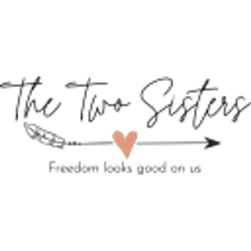 TwoSisters Logo