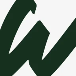 WEEZEL Logo