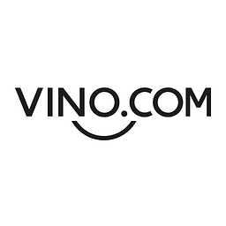 The Wine Company Logo
