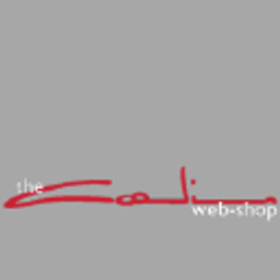The Cornelius Logo