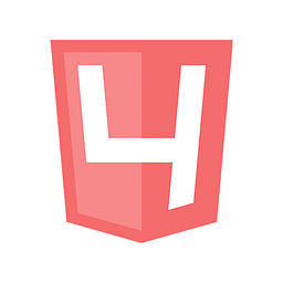 The4Studio Logo