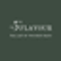 The5thflavour Logo