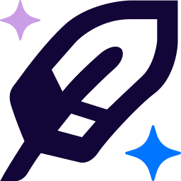Thea Logo
