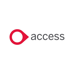 Access Bookboon Logo