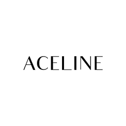 Theaceline Logo