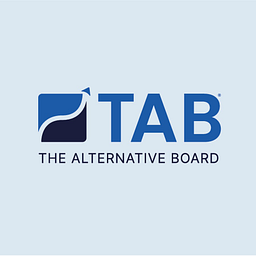 Thealternativeboard Logo