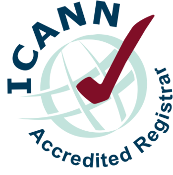 Theascendio Logo