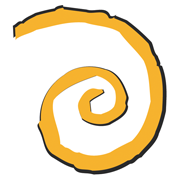 Theaterkasse im Stadtkontor Logo