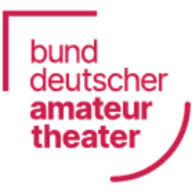 THEATER 62 Bremen e.V. Logo