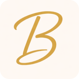 The Balearian Logo
