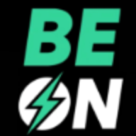 Beonbet Casino Login & Reviews Logo