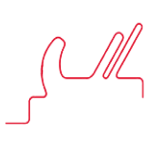Thebingbuß & Booms Gmbh&Co.KG Logo