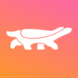 Thebitcoincompany Logo