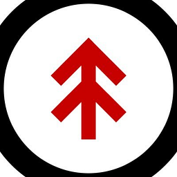 Theblackstuff Logo