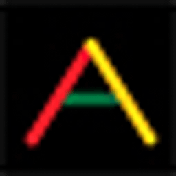 Theblackwear Logo
