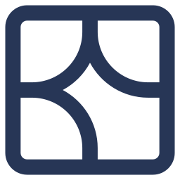 Blueground Logo
