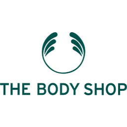 The Body Shop International Logo