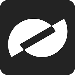 thebook Logo