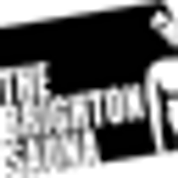 The Brighton Sauna Logo