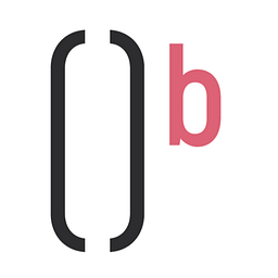 The Bshirt Logo
