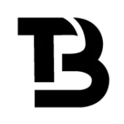 The Business Toolkit Logo