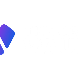 The Card Vault Logo