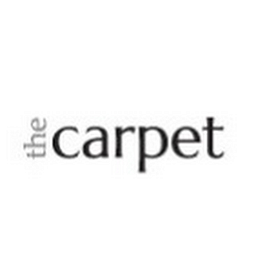 Thecarpet Logo