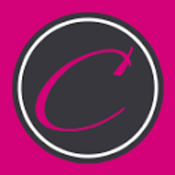 Thecasuallounge Logo