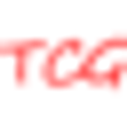 The Chelsea Gamer Logo