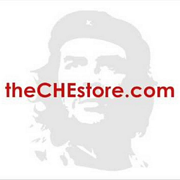 Thechestore Logo