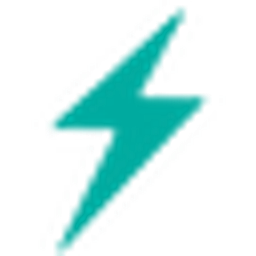 ChiDrive LLC Logo