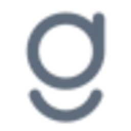 The Children's Shoe Company Logo