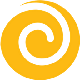 Thechimneycakes Logo