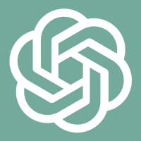 Thecodechest Logo