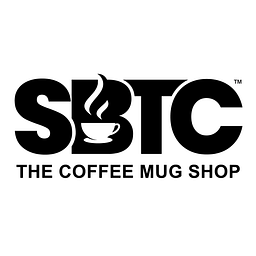 The Coffee Mug Shop Logo