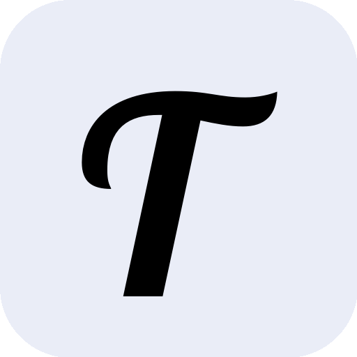 Thecolabstore Logo