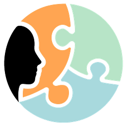 Theconcerttherapy Logo