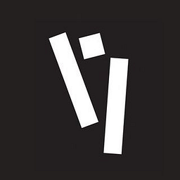 Thecorner Logo