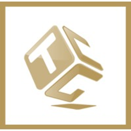 Thecorporategroup Logo