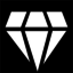 Thecraftshop Logo
